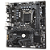 Placa mãe Gigabyte - H510M H - LGA1200, DDR4, M.2 - Imagem 3
